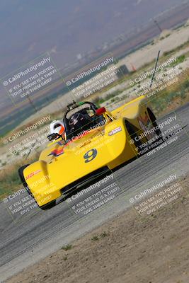 media/Apr-29-2023-CalClub SCCA (Sat) [[cef66cb669]]/Group 2/Qualifiying/